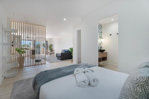 Loft The Ma by Paramount Holidays
